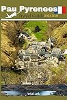 Pau Pyrenees Trav...