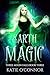 Earth Magic (Three Moon Falls #3)