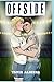 Offside by Tania Albeira Rodriguez