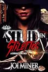 A Stud In Stilett...