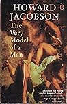 The Very Model of...