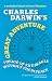 Charles Darwin's Great Adve...
