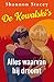 Alles waarvan hij droomt (De Kowalski's #6)