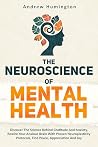 The Neuroscience ...