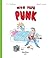 Mon papa punk