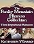 The Rocky Mountain Heiress Collection by Kathleen Y'Barbo
