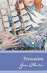 Persuasion
