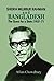 Sheikh Mujibur Rahman and B...