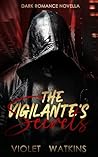 The Vigilante's S...