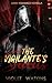 The Vigilante's Secrets by Violet Watkins