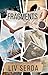 Fragments Of Us by Liv Serda