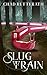 Slug Train
