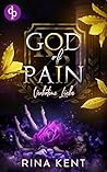 God of Pain – Ver...
