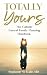 Totally Yours: The Catholic Natural Family Planning Handbook