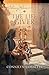 The Life Giver Shiphrah's S...