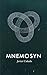 Mnemosyn by Javier Cañada Mnemosyn by Javier Cañada
