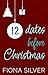 12 Dates before Christmas