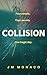 Collision