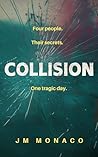 Collision