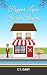 Pepper Lane Sweet Shoppe (Pepper Bay Series, Book 14)