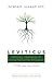Leviticus: Holiness, Obedience, and Divine Fellowship Embraced: A Fifty-Day Devotional (Daily Devotions with Jesus)