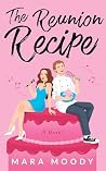 The Reunion Recipe