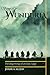 Sons of Wunduria: Book One