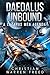 Daedalus Unbound (The Lazar...