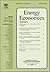 Weather, storage, and natural gas price dynamics by X. Mu