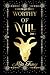 Worthy of Will