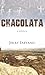 Chacolata
