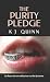 The Purity Pledge