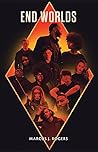 End Worlds