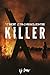 THE CROSSLINE KILLER: (Dete...