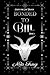 Bonded to Bill