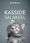 Kasside salakeel....