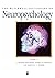 The Blackwell Dictionary of Neuropsychology