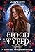 Blood Typed