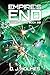 Empire's End (Empire Rising...