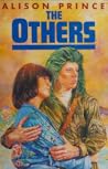 The Others