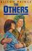 The Others by Alison Prince