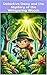 Detective Daisy and the Mys...
