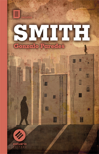 Smith