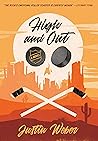 High and Out by Justin  Weber