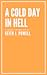A Cold Day in Hell