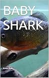 BABY SHARK