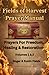 Fields of Harvest: Prayers ...