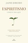 Espiritismo - com...
