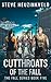 Cutthroats Of The Fall