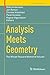 Analysis Meets Geometry: The Mikael Passare Memorial Volume (Trends in Mathematics)